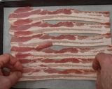 BLT vol. 2 recept fázis 1 fotója