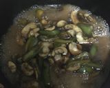 Foto del paso 2 de la receta: Arroz con choritos