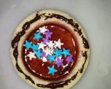 Foto del paso 7 de la receta: Galletitas vitrales