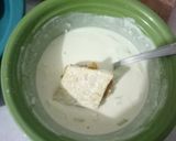 Foto langkah ke 5 dari resep Tempe Jeletot.