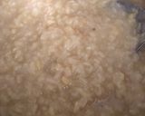 મગ દાળ સ્ટ્રીપ્સ (Moong Daal strips recipe in Gujarati) રેસીપી સ્ટેપ1ફોટો