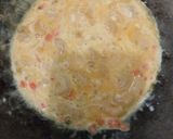 Foto langkah ke 7 dari resep Makaroni Skotel Kukus.