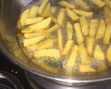 Paneer culb sandwich recipe step 14 photo
