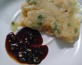 Foto langkah ke 6 dari resep Mendoan.