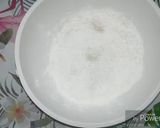 صورة لخطوة 1 من وصفة المشبك الدمياطي