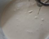 Foto del paso 1 de la receta: Torta de yogurt