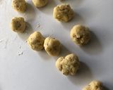 Foto del paso 5 de la receta: Rosquitas de anís