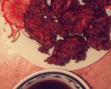 صورة لخطوة 6 من وصفة البلا بلا