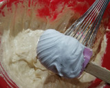 Foto del paso 18 de la receta: Tiramisú