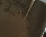 Foto del paso 7 de la receta: Pastel de zanahoria