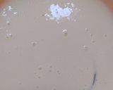 Une image de l'étape 1 de Pancakes.