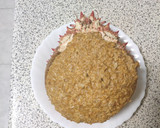 Foto del paso 5 de la receta: Centolla rellena