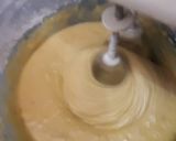 Foto langkah ke 3 dari resep Bolu pisang.