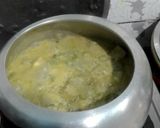 শিরোনামঃ "আম আলু পটল পোস্ত"(am alu parwal posto recipe in Bengali) রেসিপির ধাপ 7 ছবি