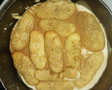 Foto del paso 20 de la receta: Tiramisú