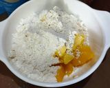 Foto langkah ke 2 dari resep Kukis Teflon.