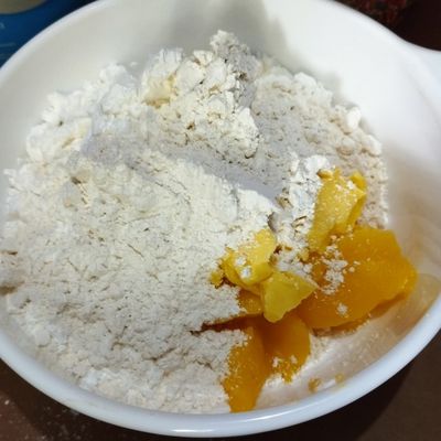 Langkah 2