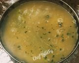 Foto del paso 14 de la receta: Pepitonas en salsa picante... LuisFy