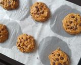 Foto langkah ke 5 dari resep Cookies.