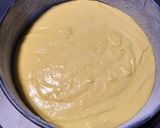 Une image de l'étape 5 de Tarte suisse aux pommes.