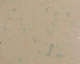 A picture of step 2 of No onion no garlic Besan Aata chilla.