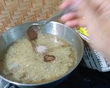 Foto langkah ke 4 dari resep Sup brenebon.