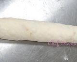 法國洋蔥麵包的食譜步驟2照片