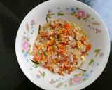 Foto langkah ke 3 dari resep [18] Sambal Matah.