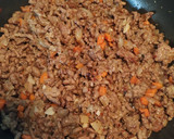 Foto del paso 2 de la receta: Pastel de carne