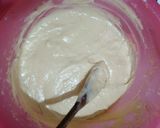 Foto del paso 4 de la receta: Pastel de canela 🍰