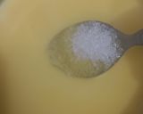 A picture of step 3 of Sweet Vermicelli (Meethi Seviyan).