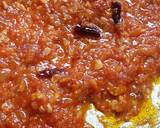 Sarson ka saag recipe step 6 photo