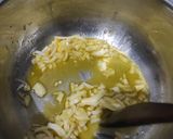 Foto langkah ke 3 dari resep Lasagna instant.