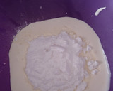 Foto del paso 2 de la receta: Tarta de Queso y Limón