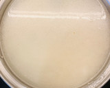 Foto del paso 3 de la receta: Arroz blanco para acompañamiento 🍚🥢