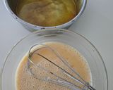 Foto del paso 2 de la receta: Flan de vainilla