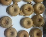 Foto del paso 4 de la receta: Donitas fit
