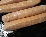 Spicy Onions and Sausage recipe step 2 photo