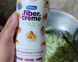 Foto langkah ke 3 dari resep Labu Siam.