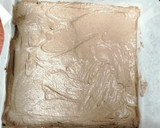 Foto del paso 9 de la receta: Pastel "Hatice"