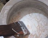 सेवई (sevai recipe in Hindi) रेसिपी चरण 2 फोटो