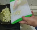 Foto langkah ke 3 dari resep Kroket Kentang Ayam Keju.