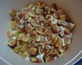Foto del paso 3 de la receta: Mermelada de higos