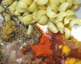 Amla pickle recipe step 3 photo