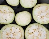Foto del paso 11 de la receta: 🍆Moussaka🍆receta griega original 🍆