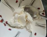 A picture of step 1 of Creamy Crunchy Canopies.