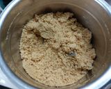તીખા ઘુઘરા(Spicy Ghughra recipe in Gujarati) રેસીપી સ્ટેપ6ફોટો
