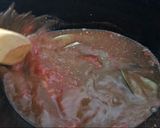 Foto del paso 5 de la receta: Plateada en olla lenta