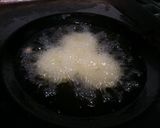 Foto del paso 4 de la receta: Donitas de papa