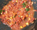 Foto del paso 6 de la receta: Butter chicken